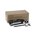 Ricoh Maintenance Kit