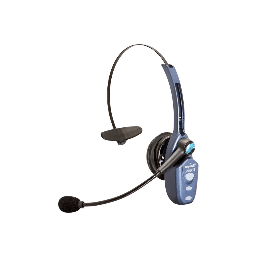 BlueParrott B250-XTS Headset