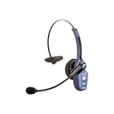 BlueParrott B250-XTS Headset