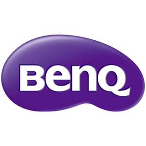 BenQ Video Conferencing Camera