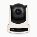 ROCWARE Rc20 Video Conferencing Camera - 2.1 Megapixel - USB 2.0 Type B