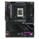 Aorus Ultra Durable Z890 AORUS ELITE WIFI7 Gaming Desktop Motherboard - Intel Z890 Chipset - Socket LGA-1851 - ATX