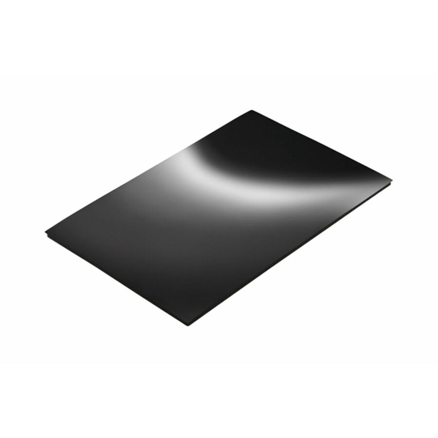 Ricoh Scanner Background Plate
