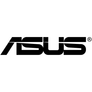 Asus ROG NVIDIA GeForce RTX 5080 Graphic Card - 16 GB GDDR7