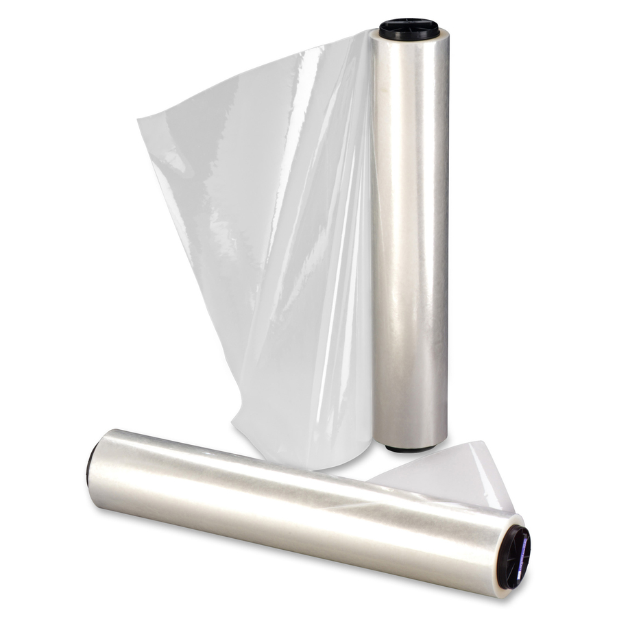 Scotch Cool Laminating System Refills