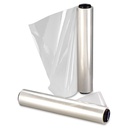 Scotch Cool Laminating System Refills