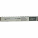 Kyocera TK-8547K Original Standard Yield Laser Toner Cartridge - Black - 1 Each