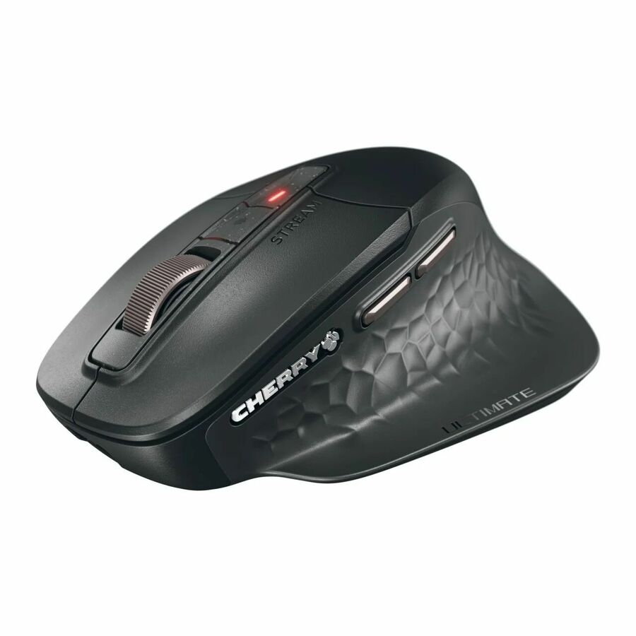 CHERRY JD-857M Mouse