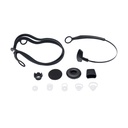 BlueParrott C300-XT Headset