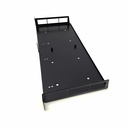 Emerald® Rackmount Kit for DESKVUE SE/PE & Emerald 4K