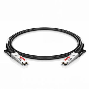 Accortec Twinaxial Network Cable