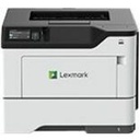 Lexmark MS631dw Wired/Wireless Laser Printer - Monochrome - TAA Compliant