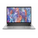 HP ZBook Firefly G11 A 14" Mobile Workstation - WUXGA - 60 Hz - AMD Ryzen 7 8840HS - 32 GB - 1 TB SSD - Smart Card Reader