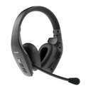 BlueParrott S650-XT Headset