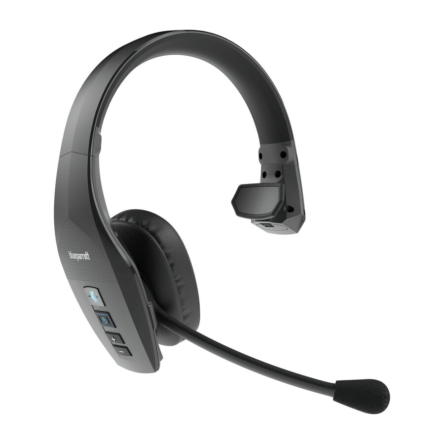 BlueParrott B650-XT Headset