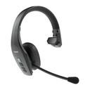 BlueParrott B650-XT Headset