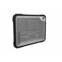 DropTech Clear Plus for A16, iPad 10th Gen