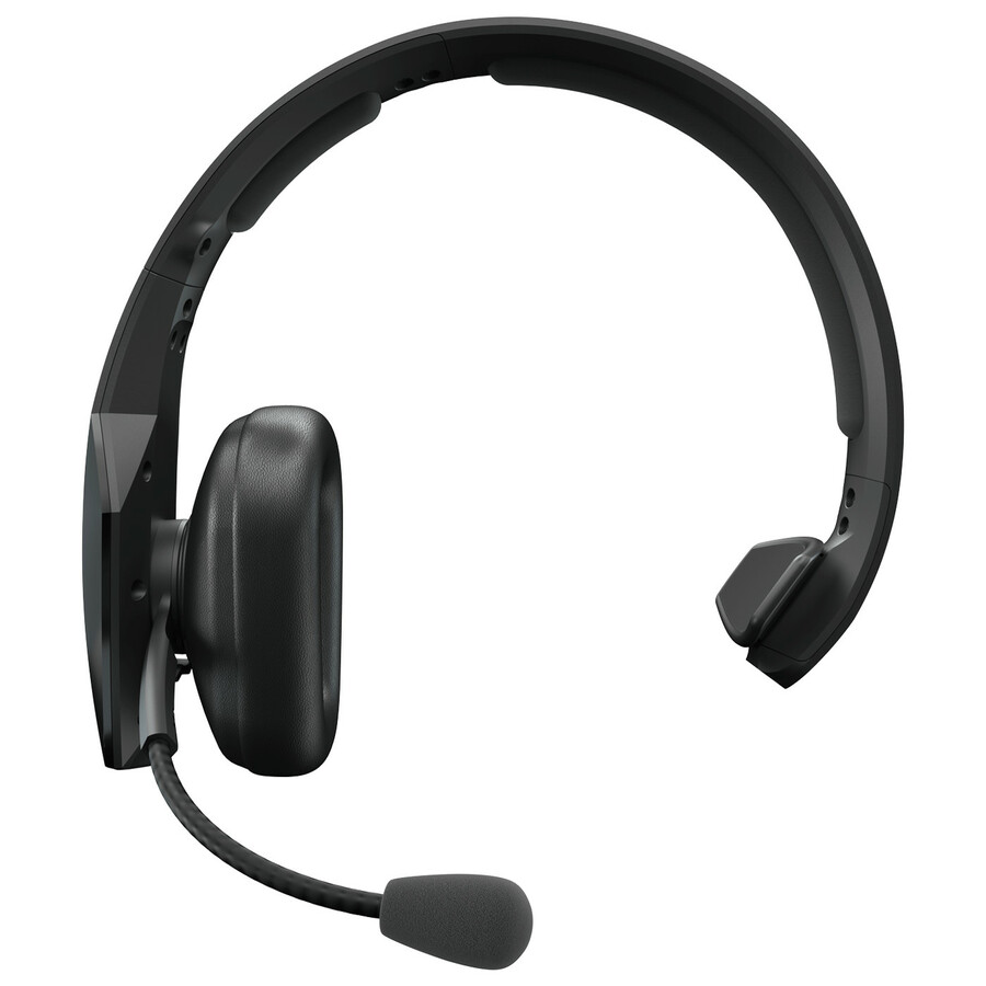 BlueParrott B550-XT Headset