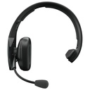 BlueParrott B550-XT Headset