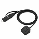 VeriMark Desktop 2.0 Fingerprint