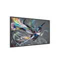 Philips Signage Solutions Q-Line Display