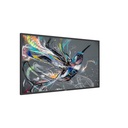 Philips Signage Solutions Q-Line Display