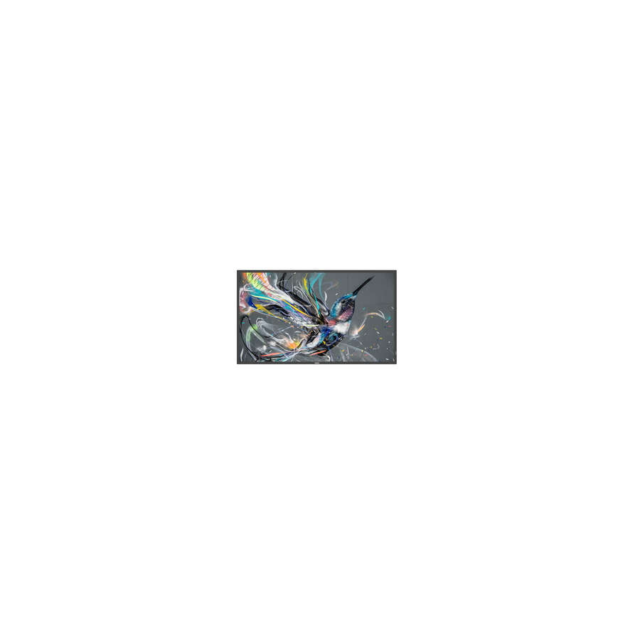 Philips Signage Solutions Q-Line Display