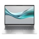 HP EliteBook 665 G11 16" Touchscreen Notebook - WUXGA - AMD Ryzen 7 7735U - 16 GB - 512 GB SSD - English Keyboard - Smart Buy