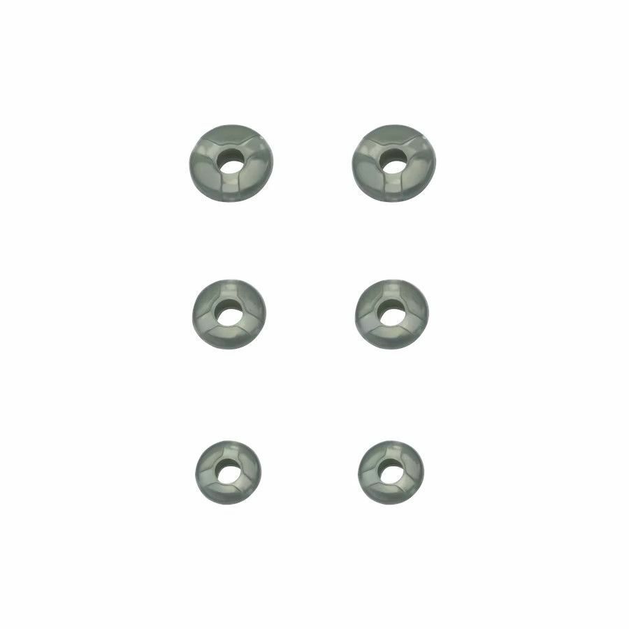 BlueParrott M300-XT Refresher Kit