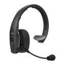 BlueParrott B450-XT BPB-45020 Headset