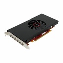 VisionTek AMD Radeon RX 580 Graphic Card - 8 GB GDDR5