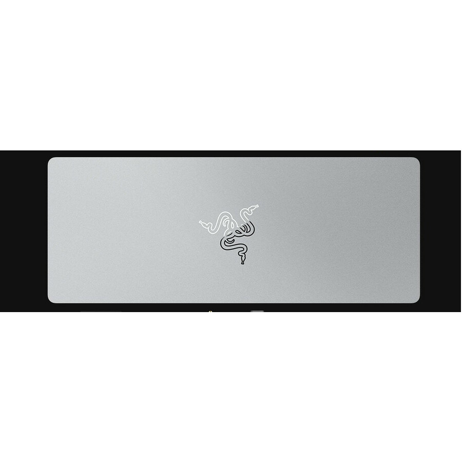 Razer Thunderbolt 4 Dock - Mercury