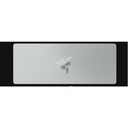 Razer Thunderbolt 4 Dock - Mercury