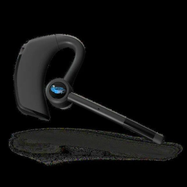 BlueParrott M300-XT SE Earset