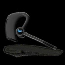 BlueParrott M300-XT SE Earset
