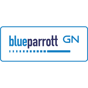 BlueParrott B550-XT Headset