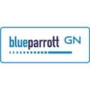 BlueParrott B550-XT Headset
