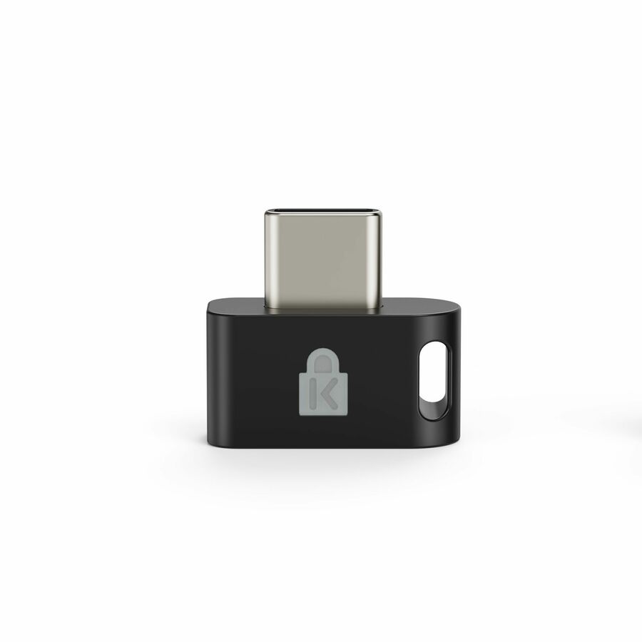 Kensington VeriMark Fingerprint Reader