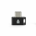 Kensington VeriMark Fingerprint Reader