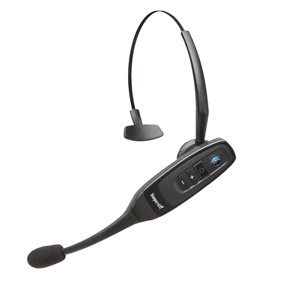 VXi BlueParrott C400-XT Headset