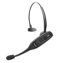 VXi BlueParrott C400-XT Headset