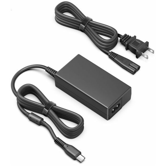 BTI 65W AC Adapter