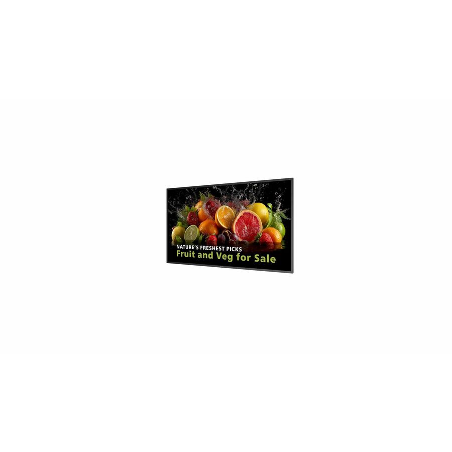 Philips Signage Solutions Philips Signage 5000 Series