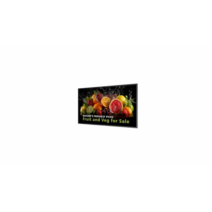 Philips Signage Solutions 43BDL5050D Digital Signage Display