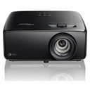 Optoma 3D Standard Throw DLP Projector