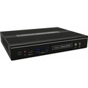Matrox Mura DVW Appliance