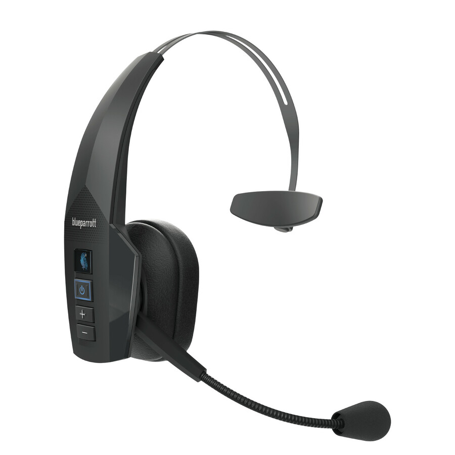 BlueParrott B350-XT Headset