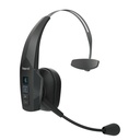 BlueParrott B350-XT Headset