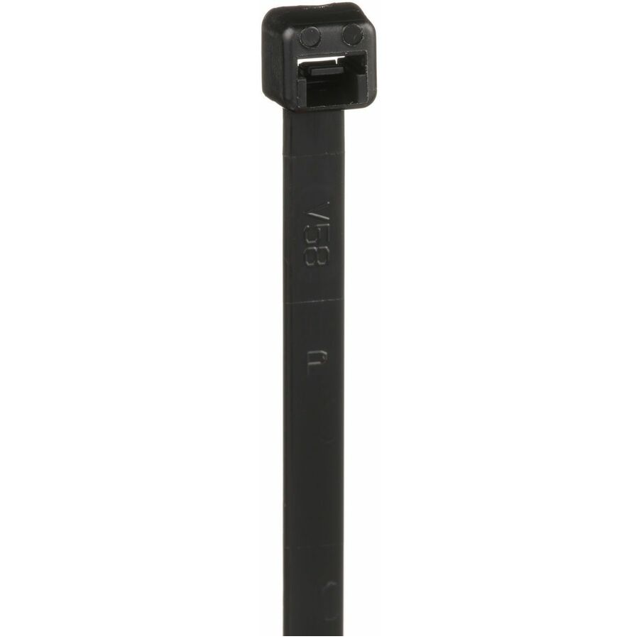 Panduit Pan-Ty Locking Cable Tie