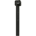 Panduit Pan-Ty Locking Cable Tie
